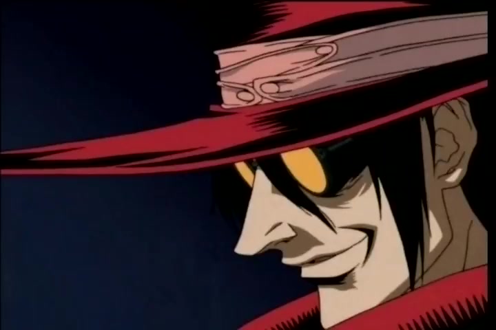 [Tsukyio Editing Resources] Hellsing (Episode 4) Raw Clips (184) (tsukyio.com).mp4
